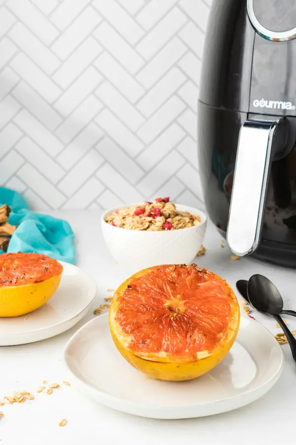 Air Fryer vs Oven vs Microwave: Which Really Costs Less to Run