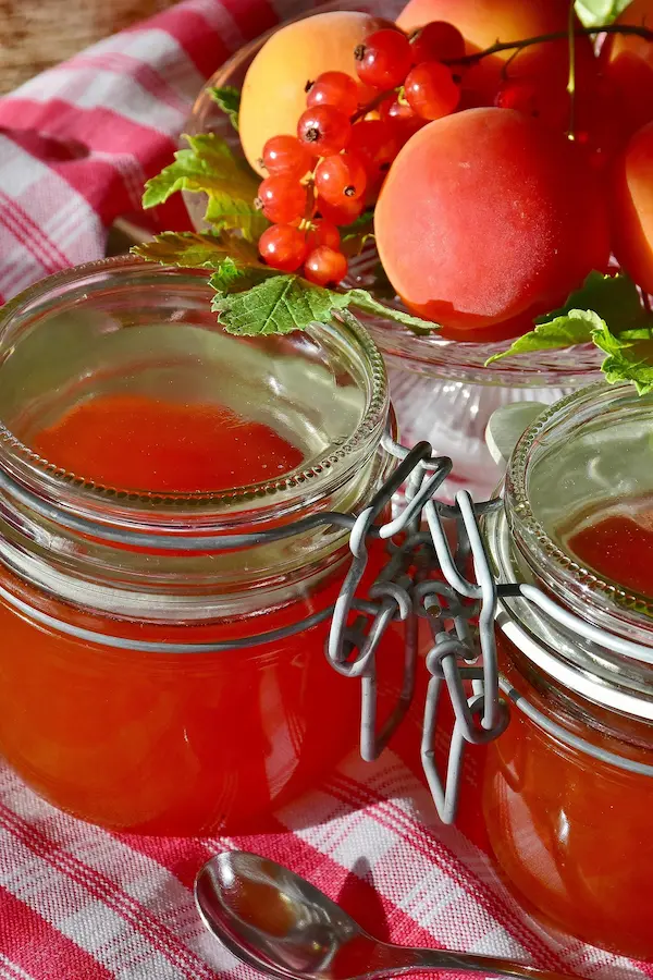 The Cost of Canning: Is Growing Your Own Food Actually Cheaper