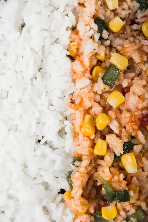 How to Reheat Rice Without Drying It Out: Methods, Science & Safety Guide