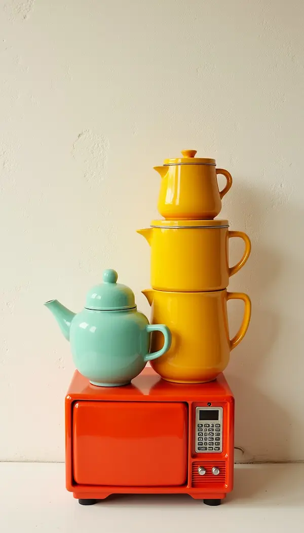 Is It Safe to Defrost Chicken in the Microwave? (What USDA Guidelines Actually Say)