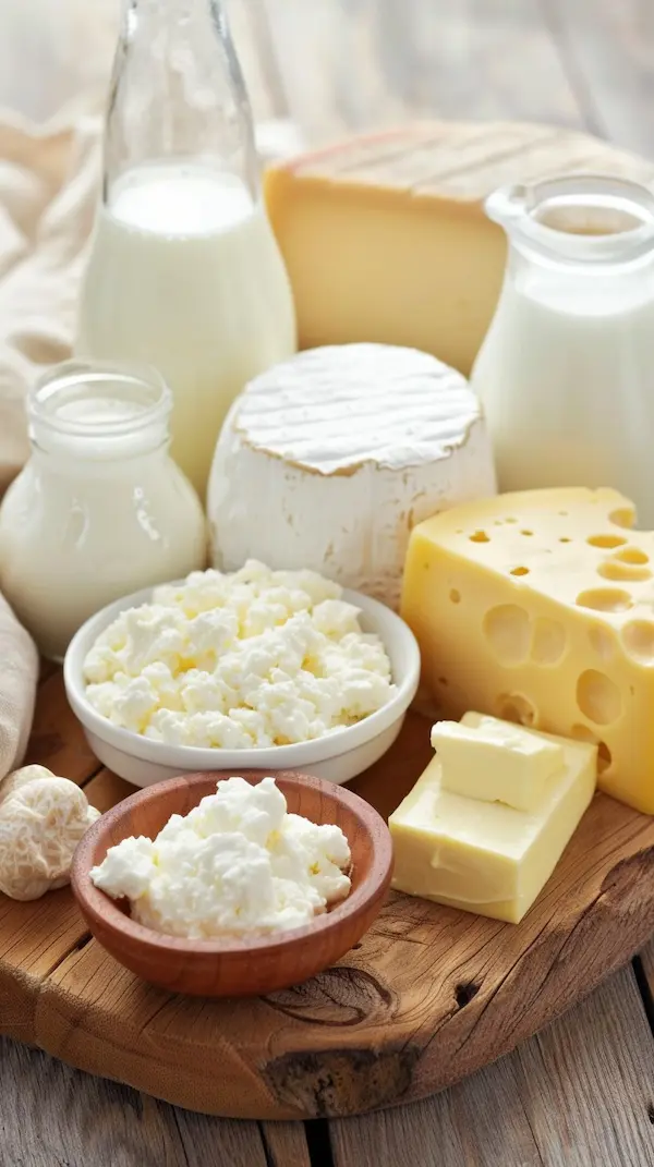 Lacto-Fermentation vs. Vinegar Pickling: What’s the Difference?