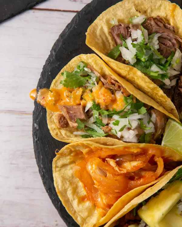 What to Do With Leftover Taco Meat: 7 Easy Meals