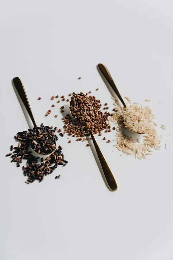 Rice Cooking Methods Compared: Rice Cooker vs Stovetop vs Instant Pot vs Microwave